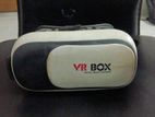 Vr Box, Virtual Reality Glasses