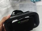 VR Box (VR Shinecon)