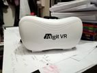 VR for sell