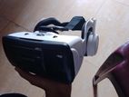 Vr Headset