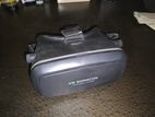 Vr Headset