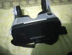 Vr headset