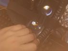 Vr Headset