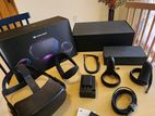 Vr Meta Oculus Quest