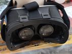 VR Remax Virtual reality glasses