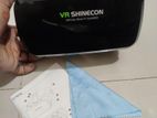 VR SHINECION tk lagbe