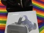 VR SHINECON 3D Virtual Reality 360