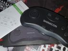 VR SHINECON & CONTROLLER