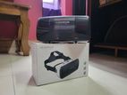 VR Shinecon Box for sale
