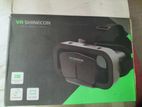 VR BOX SHINECON