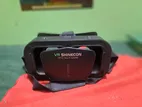 Vr Shinecon