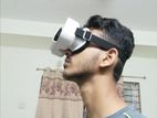 VR Shinecon sell.