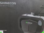 VR SHINECON G10 Virtual Reality Headset 3D Glasses