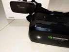 VR SHINECON ইমারজেন্সি টাকা লাগবে
