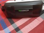 VR shinecon SC-G06B