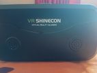 VR SHINECON SC-G15