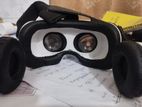 VR Shinecon SC-G15E for sale
