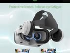 VR Shinecon SC-G15E for sale