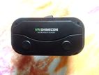 VR Shinecon (used)