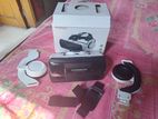 VR Shinecon Used for Sale