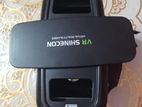 Vr Shinecon (used)