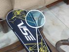 Badminton Racket for sale