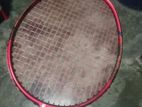 Racket for sell