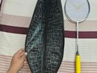 Vs Titan 7 Badminton Bat