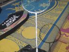 VS TITAN 7 Badminton Racket