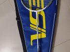 Vs Titan 7 Racket