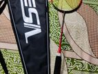 VS TITAN 9 Orginal (New Condition)