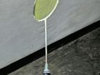 Racket for sell