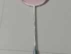 Vs Titen 7 original Racket