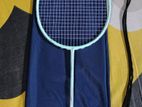 Vs V-dragon Racket Sell