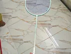Brand new racket
