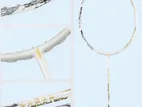Vse Ac Power 11 Max Dragon Edition (ltd) Badminton Racket