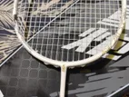 Vse Ace Power 11 Max Dragon Edition || Badminton Racket