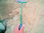 Vse Badminton Racket