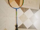 VSE Badminton Racket