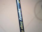 Vse - Infinity 001 Badminton Bat Racket