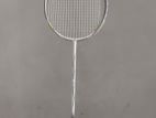 Vse Taitan 7 Racket