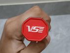 Vse Thunder 100 Racket