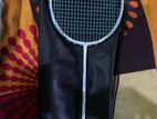 Vse Titan 7 Original Racket