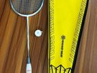 VSE titan 7 racket