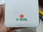 Vsol V2801SG XPON (G/Epon) Single Port ONU