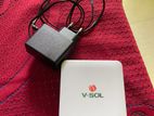 Vsol V2801SG XPON ONU