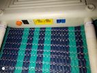Vsol Xpon Router