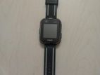 Vtech Kidizoom Dx2