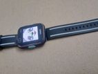 Vtech Kidizoom Dx2 Smart Watch