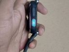 Vtech Kidizoom Dx2 Smart Watch (used)